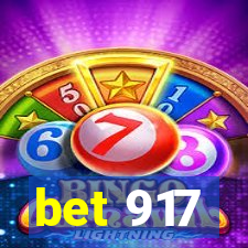 bet 917